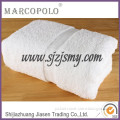 china hotel towels textile/new products and style of towels/100% cotton towel fabric rolls/promotion expanding towel